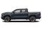 2026 Toyota Tacoma 4WD 4WD TRD Sport Double Cab 6' Bed AT (Natl)