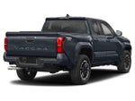 2026 Toyota Tacoma 4WD 4WD TRD Sport Double Cab 6' Bed AT (Natl)