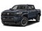 2026 Toyota Tacoma 4WD 4WD TRD Sport Double Cab 6' Bed AT (Natl)