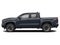 2026 Toyota Tacoma 4WD 4WD TRD Sport Double Cab 6' Bed AT (Natl)