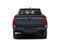 2026 Toyota Tacoma 4WD 4WD TRD Sport Double Cab 6' Bed AT (Natl)