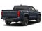 2026 Toyota Tacoma 4WD 4WD TRD Sport Double Cab 6' Bed AT (Natl)