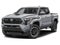 2024 Toyota Tacoma 4WD 4WD TRD Sport Double Cab 5' Bed AT (Natl)