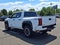 2025 Toyota Tacoma 4WD 4WD TRD Off Road Double Cab 5' Bed AT (Natl)