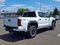 2025 Toyota Tacoma 4WD 4WD TRD Off Road Double Cab 5' Bed AT (Natl)