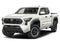 2025 Toyota Tacoma 4WD 4WD TRD Off Road Double Cab 5' Bed AT (Natl)