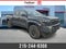 2026 Toyota Tacoma 4WD 4WD SR5 Double Cab 5' Bed AT (GS)