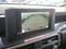 2026 Toyota Tacoma 4WD 4WD SR5 Double Cab 5' Bed AT (GS)