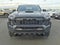 2026 Toyota Tacoma 4WD 4WD SR5 Double Cab 5' Bed AT (GS)