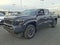 2026 Toyota Tacoma 4WD 4WD SR5 Double Cab 5' Bed AT (GS)