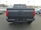 2026 Toyota Tacoma 4WD 4WD SR5 Double Cab 5' Bed AT (GS)