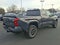 2026 Toyota Tacoma 4WD 4WD SR5 Double Cab 5' Bed AT (GS)