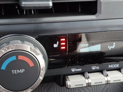 2026 Toyota Tacoma 2WD 2WD SR5 Double Cab 6' Bed AT (GS)