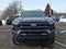 2026 Toyota Tacoma 2WD 2WD SR5 Double Cab 6' Bed AT (GS)