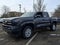 2026 Toyota Tacoma 2WD 2WD SR5 Double Cab 6' Bed AT (GS)