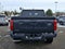 2026 Toyota Tacoma 2WD 2WD SR5 Double Cab 6' Bed AT (GS)