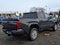2026 Toyota Tacoma 2WD 2WD SR5 Double Cab 6' Bed AT (GS)