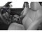 2026 Toyota Tacoma 2WD 2WD SR5 Double Cab 6' Bed AT (GS)