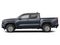 2026 Toyota Tacoma 2WD 2WD SR5 Double Cab 6' Bed AT (GS)
