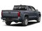 2026 Toyota Tacoma 2WD 2WD SR5 Double Cab 6' Bed AT (GS)