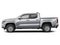2026 Toyota Tacoma 2WD 2WD SR5 Double Cab 6' Bed AT (GS)