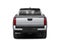 2026 Toyota Tacoma 2WD 2WD SR5 Double Cab 6' Bed AT (GS)