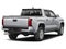 2026 Toyota Tacoma 2WD 2WD SR5 Double Cab 6' Bed AT (GS)