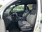 2026 Toyota Tacoma 4WD 4WD TRD Off Road Double Cab 5' Bed AT (Natl)