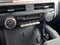 2026 Toyota Tacoma 4WD 4WD TRD Off Road Double Cab 5' Bed AT (Natl)