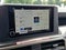 2026 Toyota Tacoma 4WD 4WD TRD Off Road Double Cab 5' Bed AT (Natl)