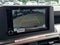 2026 Toyota Tacoma 4WD 4WD TRD Off Road Double Cab 5' Bed AT (Natl)