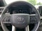 2026 Toyota Tacoma 4WD 4WD TRD Off Road Double Cab 5' Bed AT (Natl)
