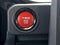 2026 Toyota Tacoma 4WD 4WD TRD Off Road Double Cab 5' Bed AT (Natl)