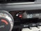 2026 Toyota Tacoma 4WD 4WD TRD Off Road Double Cab 5' Bed AT (Natl)