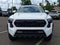 2026 Toyota Tacoma 4WD 4WD TRD Off Road Double Cab 5' Bed AT (Natl)
