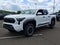 2026 Toyota Tacoma 4WD 4WD TRD Off Road Double Cab 5' Bed AT (Natl)