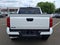 2026 Toyota Tacoma 4WD 4WD TRD Off Road Double Cab 5' Bed AT (Natl)