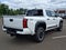 2026 Toyota Tacoma 4WD 4WD TRD Off Road Double Cab 5' Bed AT (Natl)