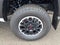 2026 Toyota Tacoma 4WD 4WD TRD Off Road Double Cab 5' Bed AT (Natl)