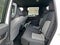 2026 Toyota Tacoma 4WD 4WD TRD Off Road Double Cab 5' Bed AT (Natl)