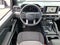 2026 Toyota Tacoma 4WD 4WD TRD Off Road Double Cab 5' Bed AT (Natl)