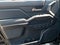 2026 Toyota Tacoma 4WD 4WD TRD Sport Double Cab 5' Bed AT (Natl)