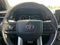 2026 Toyota Tacoma 4WD 4WD TRD Sport Double Cab 5' Bed AT (Natl)