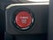 2026 Toyota Tacoma 4WD 4WD TRD Sport Double Cab 5' Bed AT (Natl)
