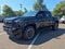 2026 Toyota Tacoma 4WD 4WD TRD Sport Double Cab 5' Bed AT (Natl)