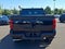 2026 Toyota Tacoma 4WD 4WD TRD Sport Double Cab 5' Bed AT (Natl)