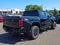 2026 Toyota Tacoma 4WD 4WD TRD Sport Double Cab 5' Bed AT (Natl)