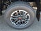 2026 Toyota Tacoma 4WD 4WD TRD Sport Double Cab 5' Bed AT (Natl)
