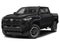 2026 Toyota Tacoma 4WD 4WD TRD Sport Double Cab 5' Bed AT (Natl)