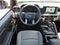2024 Toyota Tacoma 4WD 4WD SR5 Double Cab 5' Bed AT (Natl)